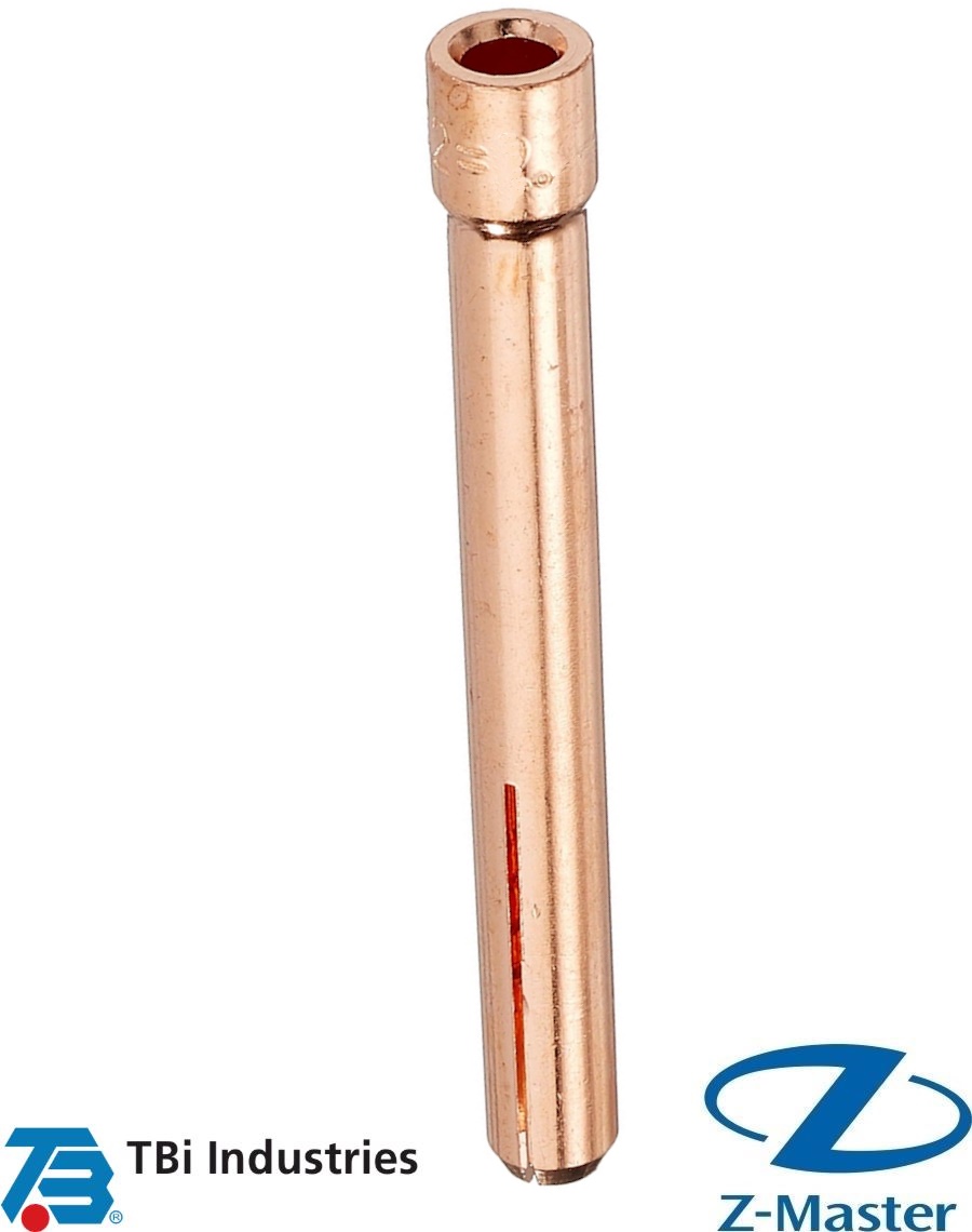 Цанга D=0.5 мм, L=50 мм