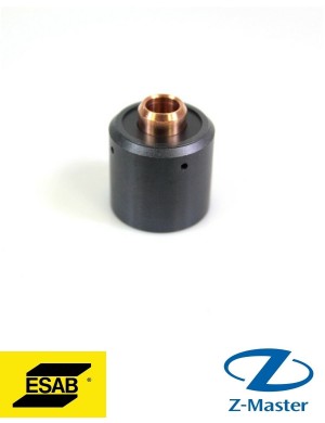 Стартовый картридж 9-8213C Esab