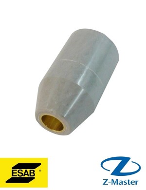 Защитный колпак 1Torch 9-8218C Esab 9-8218