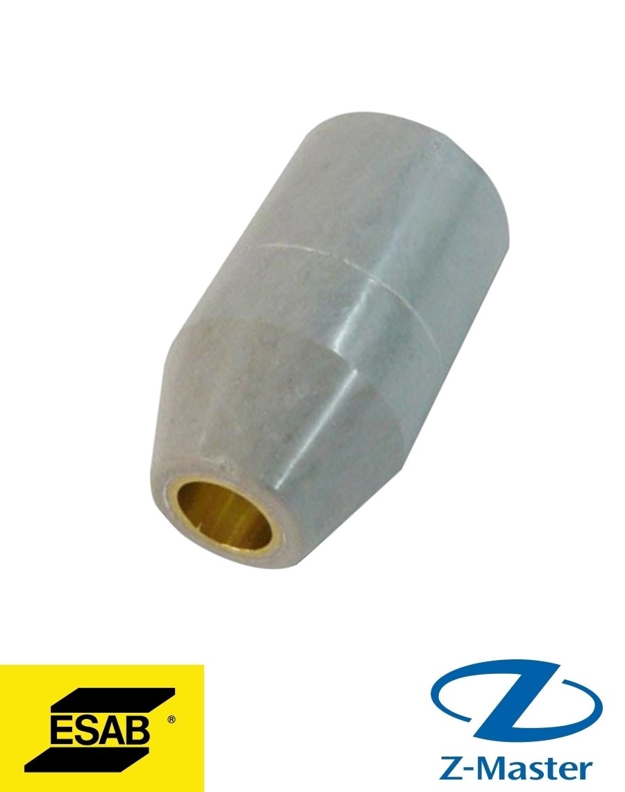 Защитный колпак 1Torch 9-8218C Esab 9-8218