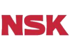 NSK - японские подшипники
