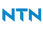NTN - японские подшипники