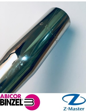 Газовое сопло коническое D 16/85 Abicor Binzel 145.D244