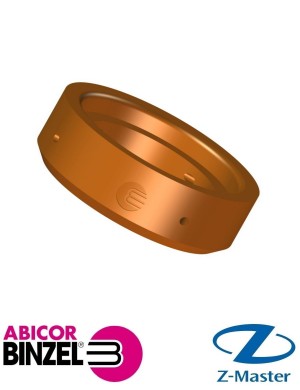 Завихрительное кольцо ABICUT 25K / 45 арт. 748.0033