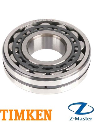 22219-W33 подшипник 22219-EJ-W33 TIMKEN