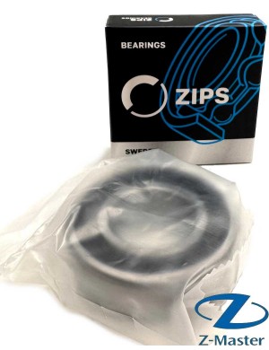 6307-2RS подшипник ZIPS