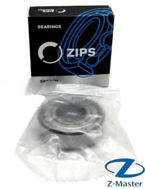 6200-ZZ подшипник ZIPS