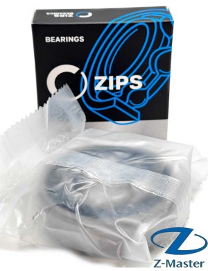 6306-2RS подшипник ZIPS
