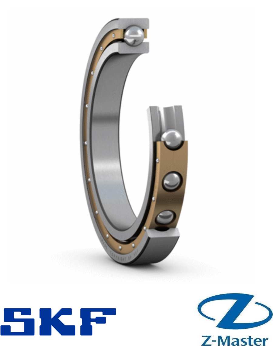 61852 MA подшипник SKF 61852MA