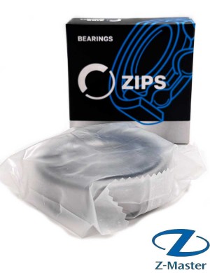 6304-2RS подшипник ZIPS