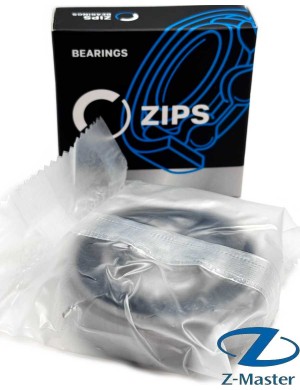 6305-2RS подшипник ZIPS