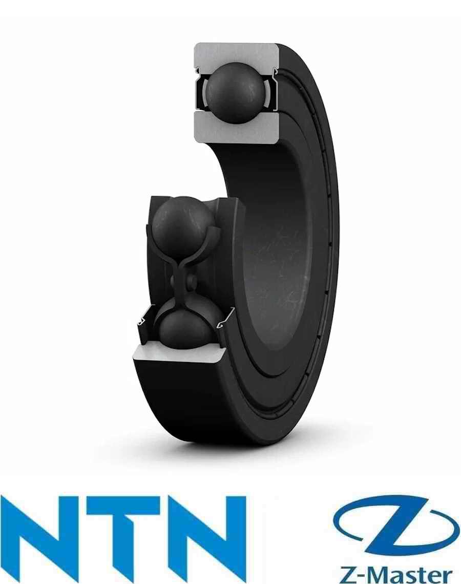 TS3-6213-ZC4 подшипник NTN 6213-Z/VA201