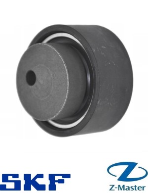 VKM11043 подшипник SKF VKM 11043 531052330