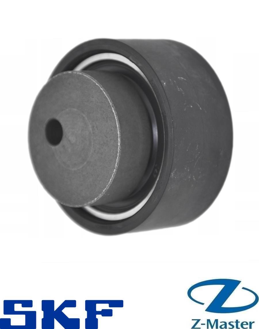 VKM11043 подшипник SKF VKM 11043 531052330