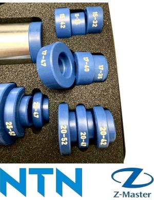 Набор инструментов IFT 33 (TOOL IFT SET 33)