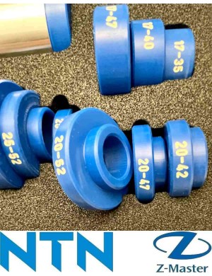 Набор инструментов IFT 33 (TOOL IFT SET 33)