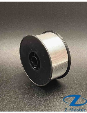 Проволока алюминиевая 0.8 мм 2,0 кг ER4043 (AlSi5) STC 1-01 W