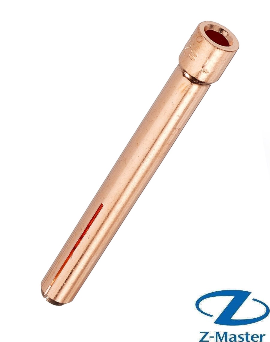 Цанга TIG 0.5 мм, 50 мм CTIG 12019805