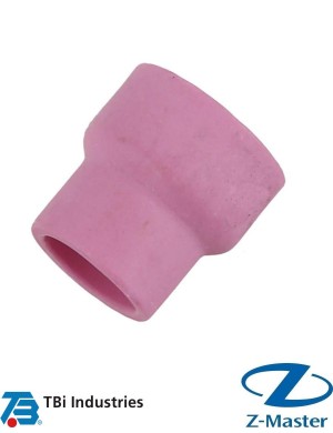 Керамическое сопло №4 (6,5 мм) TBi 401P240900 (53N24)