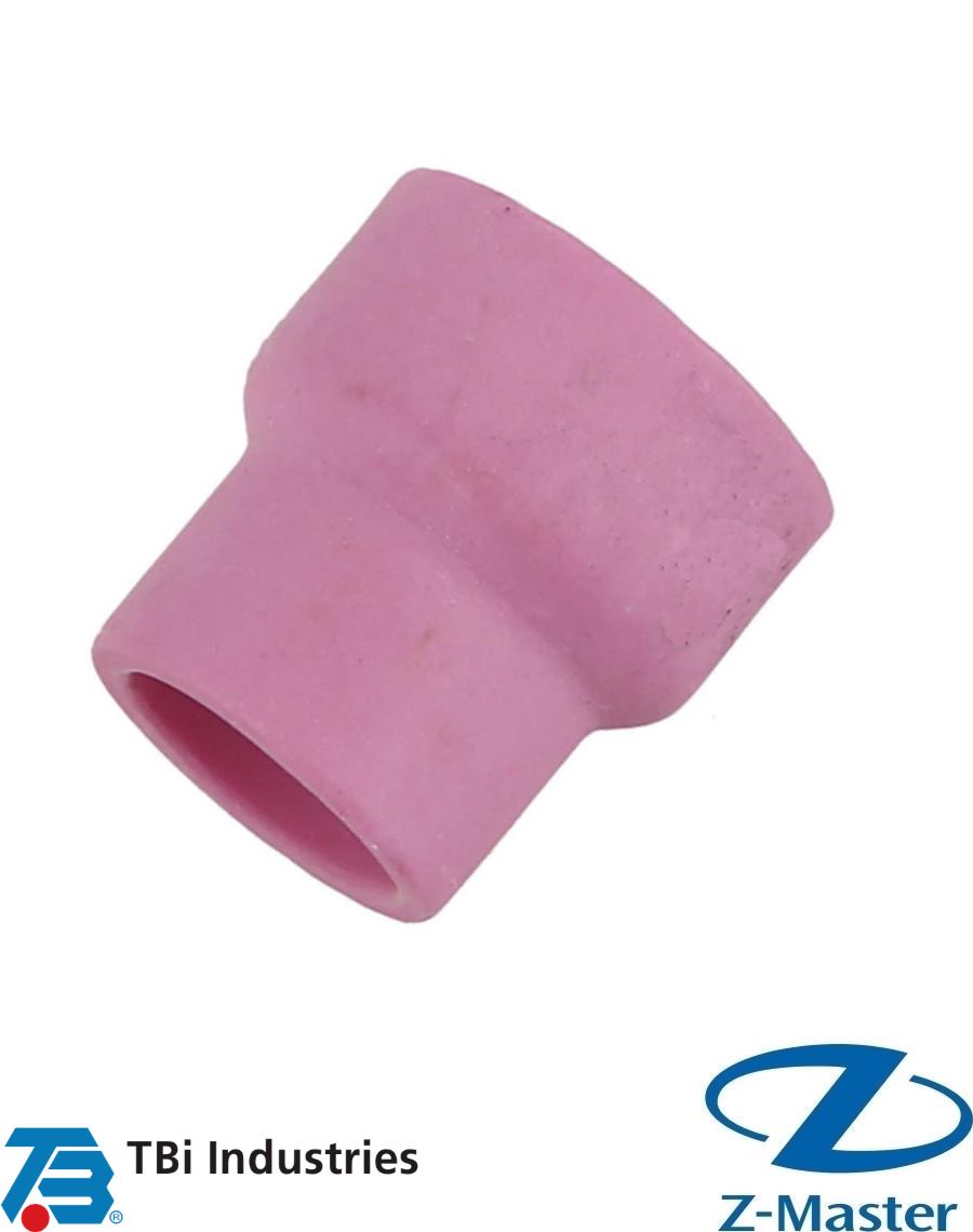 Керамическое сопло №4 (6,5 мм) TBi 401P240900 (53N24)