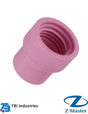 Керамическое сопло №4 (6,5 мм) TBi 401P240900 (53N24)