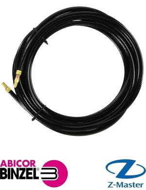 Силовой кабель ABITIG 20 8 м