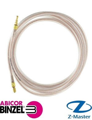 Силовой кабель ABITIG 450W 4 м