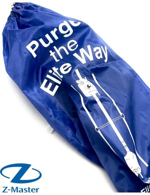 Система продувки IPS 4" 100 мм