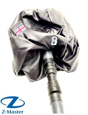 Система продувки IPS 8 200 мм