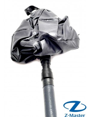 Система продувки IPS 8 200 мм