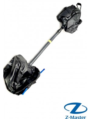 Система продувки IPS 8 200 мм