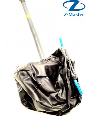 Система продувки IPS 8 200 мм