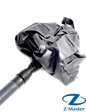 Заглушка сварочная IPS 10" 250 мм