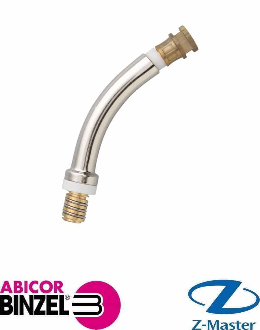 Гусак сварочной горелки MB EVO PRO 25 ABICOR BINZEL 004.0663