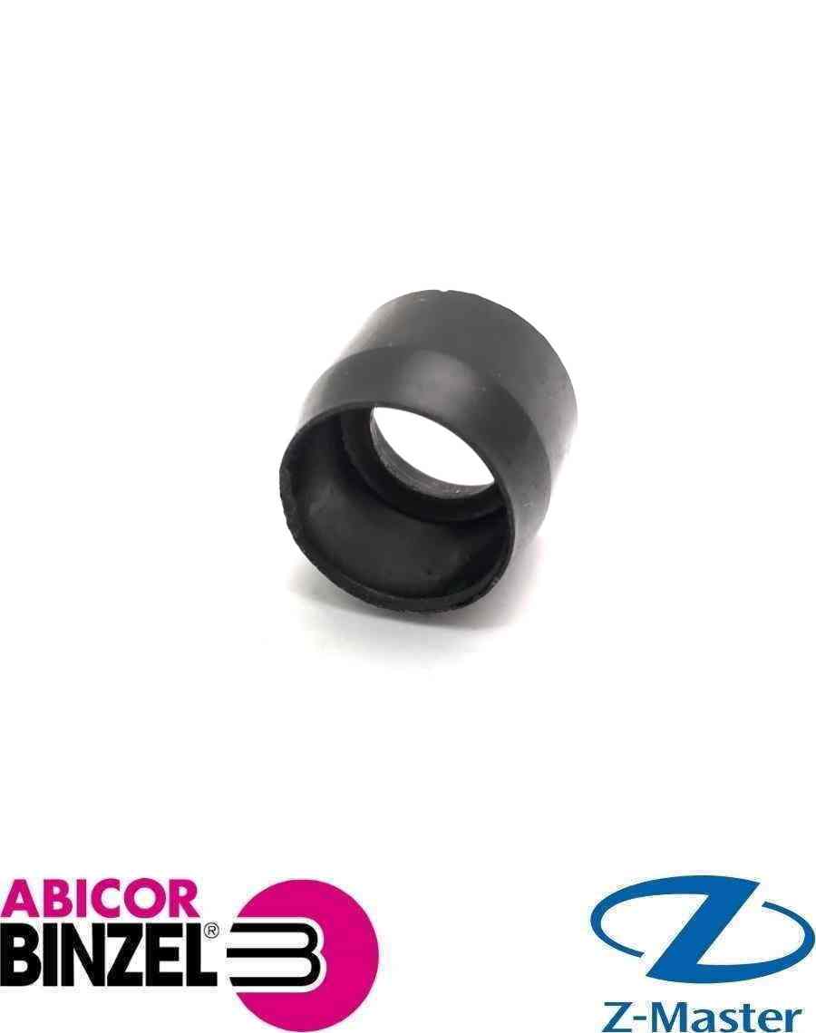 Переходная деталь Ø10,2 мм Abicor Binzel 006.D189, уп. 10 шт.