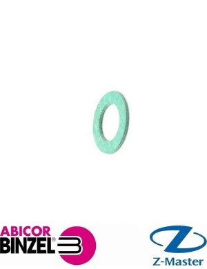 Изоляционная прокладка Abicor Binzel 030.0019.20 для горелок MB 401/501