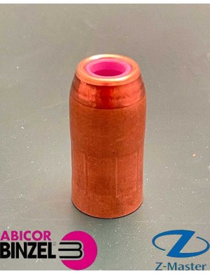 Защитный колпачок Abicor Binzel 145.D359 для ALPHA FLUX 350, 2 мм