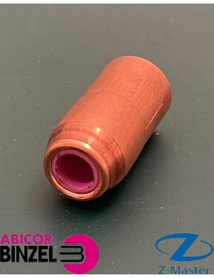 Защитный колпачок Abicor Binzel 145.D359 для ALPHA FLUX 350, 2 мм