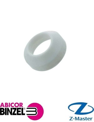 Изолятор ABICOR BINZEL 701.1219 (18CG20) для ABITIG GRIP 17/18/26