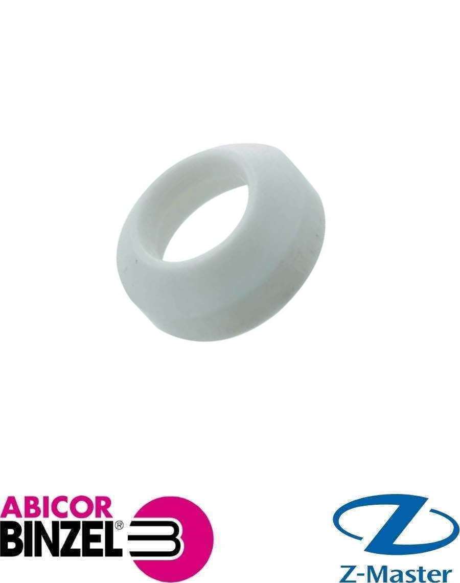Изолятор ABICOR BINZEL 701.1219 (18CG20) для ABITIG GRIP 17/18/26