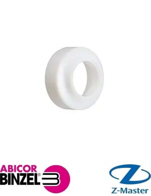 Изолятор ABICOR BINZEL 701.1286 для TIG-горелок ABITIG GRIP 17/18/26