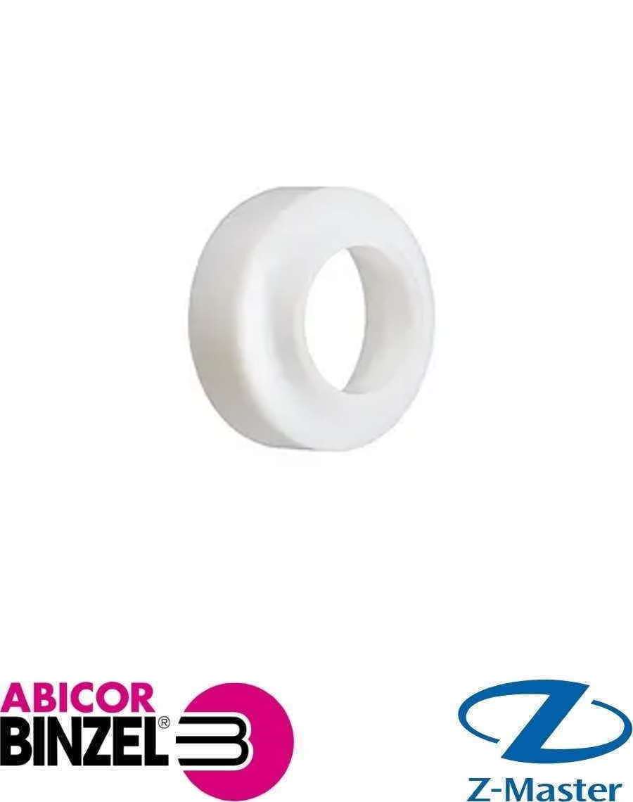 Изолятор ABICOR BINZEL 701.1286 для TIG-горелок ABITIG GRIP 17/18/26