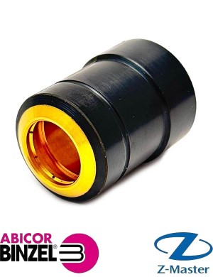 Защитный колпачок Abicor Binzel 745.D204 для ABIPLAS CUT 110