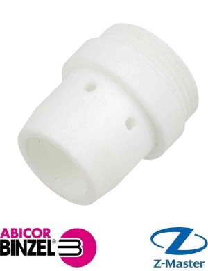 943.0170 Диффузор газа ABICOR BINZEL ROBO WH W500