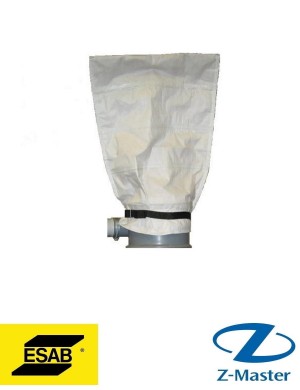 Фильтр-мешок ESAB 0155966001 для систем OPC