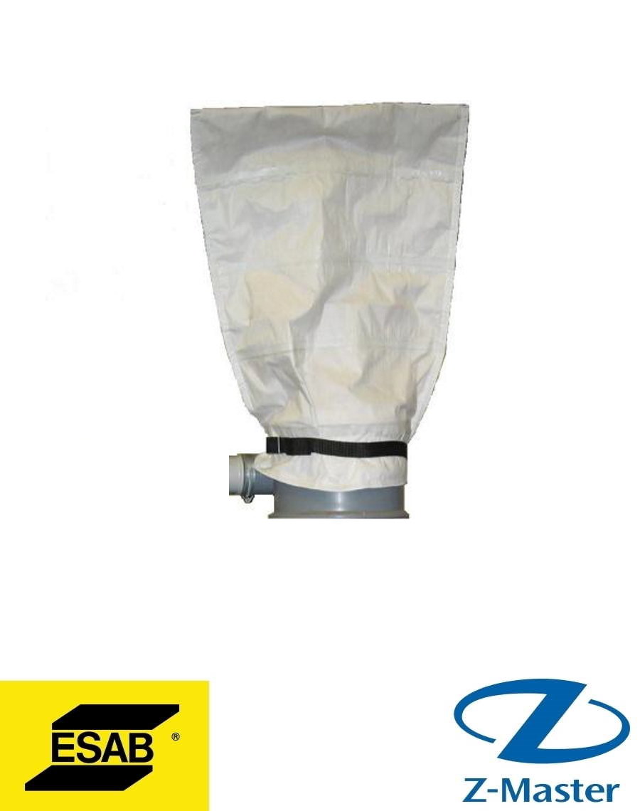 Фильтр-мешок ESAB 0155966001 для систем OPC
