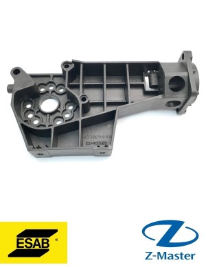 Корпус механизма подачи проволоки ESAB 0455884001