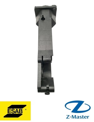 Корпус механизма подачи проволоки ESAB 0455884001