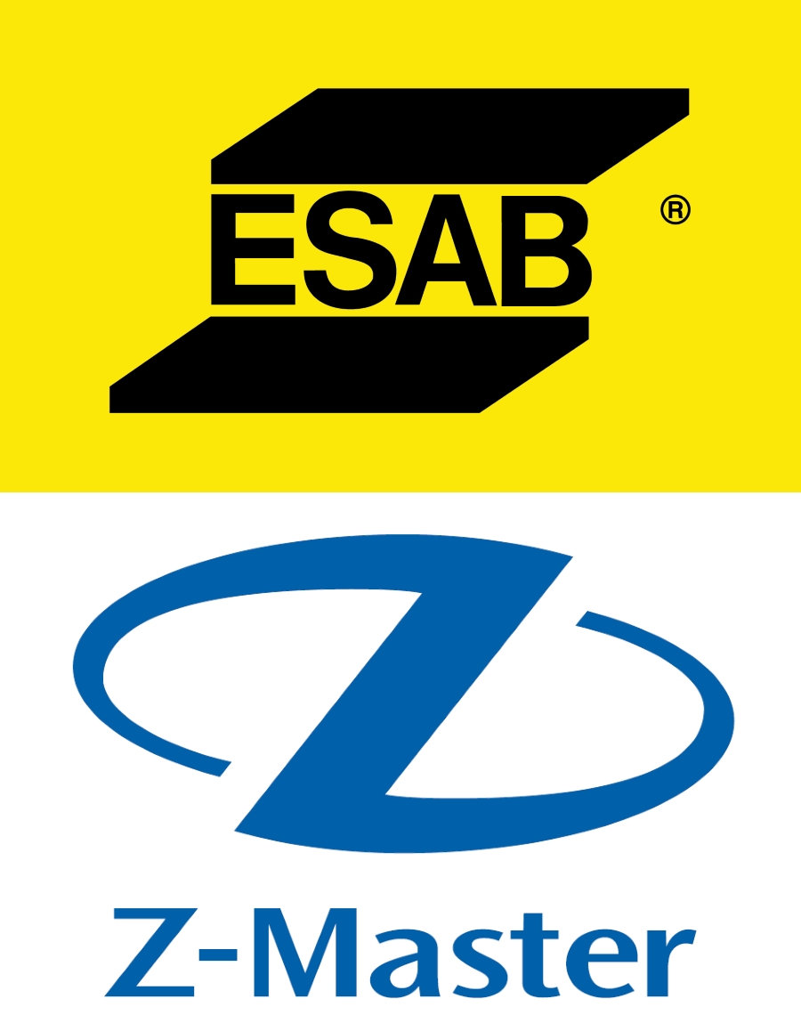 Изоляция ESAB 0469378001 для LKB 265 и LKB 320