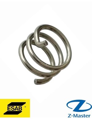 Пружина сопла ESAB 0700200079 для MXL 270/271